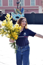 Carnaval de Nice 2026