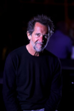 Stéphane de Groodt, 2026