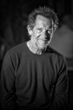 Stéphane de Groodt, 2026