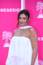 Cannes Séries 2026, 24 avril 2026