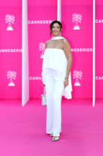 Cannes Séries 2026, 24 avril 2026