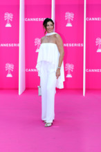 Cannes Séries 2026, 24 avril 2026