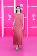 Cannes Séries 2026, 24 avril 2026