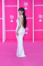 Cannes Séries 2026, 24 avril 2026