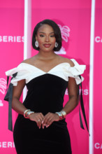 Cannes Séries 2026, 24 avril 2026