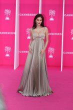 Cannes Séries 2026, 24 avril 2026