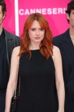 Cannes Séries 2026, 24 avril 2026