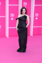 Cannes Séries 2026, 24 avril 2026