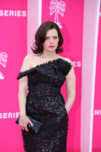 Cannes Séries 2026, 24 avril 2026