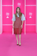 Cannes Séries 2026, 24 avril 2026