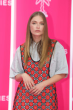 Cannes Séries 2026, 24 avril 2026