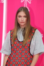 Cannes Séries 2026, 24 avril 2026