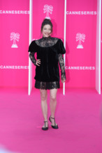 Cannes Séries 2026, 24 avril 2026