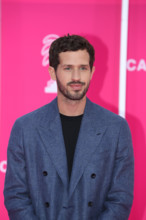 Cannes Séries 2026, 24 avril 2026