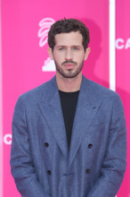 Cannes Séries 2026, 24 avril 2026