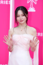 Cannes Séries 2026, 24 avril 2026