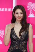 Cannes Séries 2026, 24 avril 2026