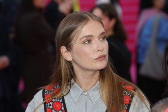 Cannes Séries 2026, 24 avril 2026