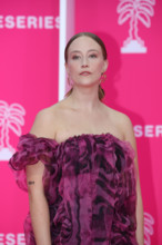 Cannes Séries 2026, 24 avril 2026