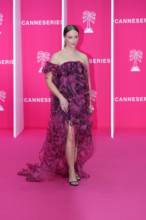 Cannes Séries 2026, 24 avril 2026