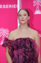 Cannes Séries 2026, 24 avril 2026