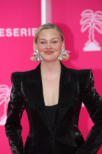 Cannes Séries 2026, 24 avril 2026