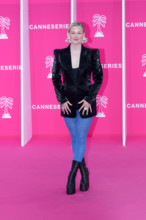 Cannes Séries 2026, 24 avril 2026