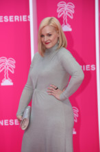 Cannes Séries 2026, 24 avril 2026