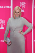 Cannes Séries 2026, 24 avril 2026