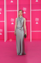 Cannes Séries 2026, 24 avril 2026