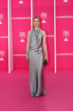 Cannes Séries 2026, 24 avril 2026