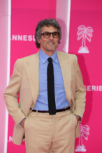Cannes Séries 2026, 24 avril 2026