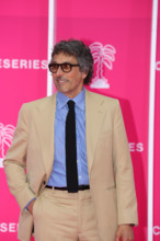 Cannes Séries 2026, 24 avril 2026