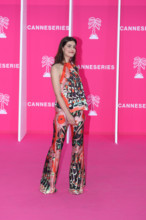 Cannes Séries 2026, 24 avril 2026