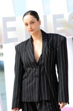 Cannes Series 2026, 25 avril 2026