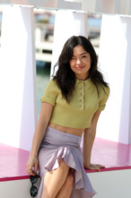 Cannes Series 2026, 25 avril 2026