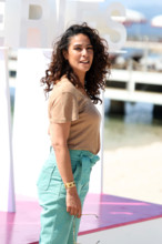 Cannes Series 2026, 25 avril 2026