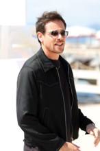 Cannes Series 2026, 25 avril 2026