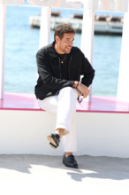 Cannes Series 2026, 25 avril 2026