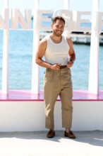 Cannes Series 2026, 25 avril 2026