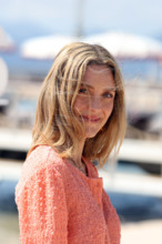 Cannes Series 2026, 25 avril 2026