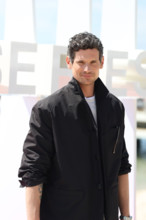 Cannes Series 2026, 25 avril 2026