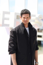 Cannes Series 2026, 25 avril 2026