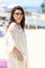 Cannes Series 2026, 25 avril 2026