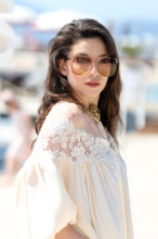 Cannes Series 2026, 25 avril 2026