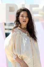 Cannes Series 2026, 25 avril 2026