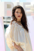 Cannes Series 2026, 25 avril 2026