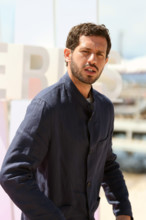 Cannes Series 2026, 25 avril 2026