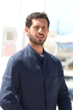 Cannes Series 2026, 25 avril 2026