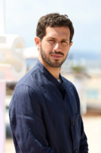 Cannes Series 2026, 25 avril 2026